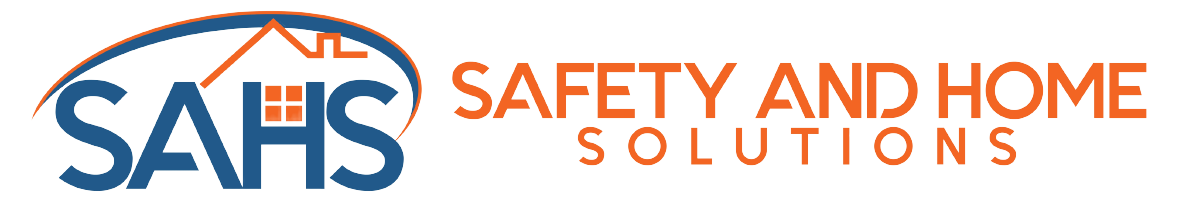 Safety and Homesolutions