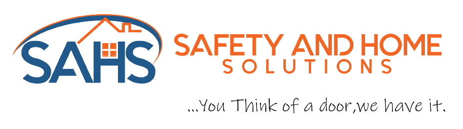 Safety and Homesolutions